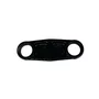 Armação Roda Transpallet Manual 2.0 Ton V2 Menegotti Manual