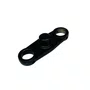Armação Roda Transpallet Manual 2.0 Ton V2 Menegotti Manual