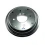 Aro da Roda Parte II para Motocultivador Buffalo BFG - 8386