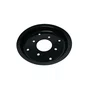 Aro da Roda Parte II para Motocultivador Buffalo BFG - 8386