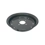 Aro Lado Externo Para Tratorito BTTD 10.0 Branco 19209060