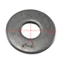 Arruela Lisa 3/8" Betoneiras 120/150/250/400/500L  Menegotti