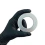 Arruela Lisa para Betoneiras 250/400/500/600 L Menegotti