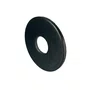 Arruela Lisa DN26 para Betoneiras 500 / 400 Litros Menegotti