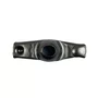 Balancim do Motor B4T 5.5/6.5/6.0/7.0/7.5hp Branco Original