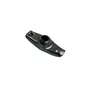 Balancim do Motor B4T 5.5/6.5/6.0/7.0/7.5hp Branco Original