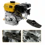 Balancim para motor 5.5/ 6.5 / 7.0 HP - 467