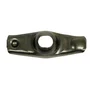 Balancim para motor 5.5/ 6.5 / 7.0 HP - 467