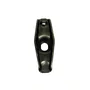 Balancim para motor 5.5/ 6.5 / 7.0 HP - 467