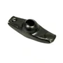 Balancim para motor 5.5/ 6.5 / 7.0 HP - 467