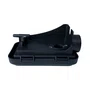 Base + Capa do Filtro de Ar Motor 6.5 Vertical - Buffalo