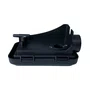 Base + Capa do Filtro de Ar Motor 6.5 Vertical - Buffalo