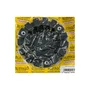 Base da Bomba para Bomba Submersa BFB 2/3 Pelegadas Buffalo