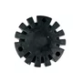 Base da Bomba para Bomba Submersa BFB 2/3 Pelegadas Buffalo