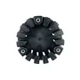 Base da Bomba para Bomba Submersa BFB 2/3 Pelegadas Buffalo