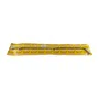 Bico 3 Saidas para Pulverizador Costal BFG MP 26 Buffalo