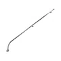 Bico 3 Saidas para Pulverizador Costal BFG MP 26 Buffalo