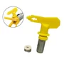 BICO ASPERSOR N 527 PARA MAQUINA DE PINTURA AIRLESS (254-305MM 0.68MM)