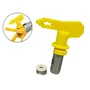 BICO ASPERSOR N° 517 PARA MAQUINA DE PINTURA AIRLESS (254-305MM 0.43MM)
