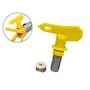 Bico/Ponta Aspersor N° 521 Para Maquina de Pintura Airless