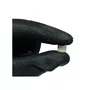 BICO DE REPARO DA PISTOLA DA MAQUINA AIRLESS