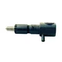 Bico Injetor Completo para Motocultivador Buffalo Original