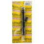 Bico Injetor para Motores BFDE 385 1800/3000 RPM Buffalo