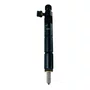 Bico Injetor para Motores BFDE 385 1800/3000 RPM Buffalo