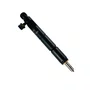 Bico Injetor para Motores BFDE 385 1800/3000 RPM Buffalo