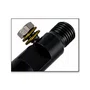Bico Injetor para Motor BD 61.0E 120a380V Branco Original
