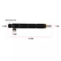 Bico Injetor para Motor BD 61.0E 120a380V Branco Original