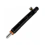 Bico Injetor para Motor BD 61.0E 120a380V Branco Original