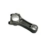 Biela Completa do Motor BFG 6.5cv Vertical Buffalo Original