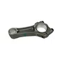Biela Completa do Motor BFG 6.5cv Vertical Buffalo Original