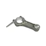 Biela Completa Motor B4T 5.5/6.5/7.0/7.5hp Branco Original
