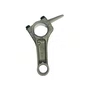 Biela Completa Motor B4T 5.5/6.5/7.0/7.5hp Branco Original