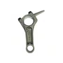 Biela Completa Motor B4T 5.5/6.5/7.0/7.5hp Branco Original