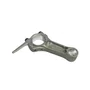 Biela Completa Motor B4T 5.5/6.5/7.0/7.5hp Branco Original