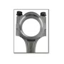 Biela Completa para Motor Branco BD/Gerador BIG-BD Branco
