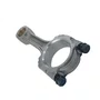 Biela Completa para Motor Branco BD/Gerador BIG-BD Branco