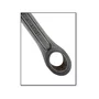 Biela Completa para Motor Branco BD/Gerador BIG-BD Branco