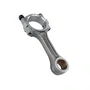 Biela Completa para Motor Branco BD/Gerador BIG-BD Branco