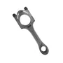 Biela Completa para Motor Branco BD/Gerador BIG-BD Branco