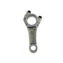 Biela para Motor B4T 6.0V G3 á Gasolina- Branco Original