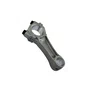 Biela para Motor B4T 6.0V G3 á Gasolina- Branco Original