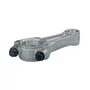 Biela para Motor B4T 6.0V G3 á Gasolina- Branco Original