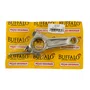 Biela Para Motor BFG 4.0hp Buffalo Original 14030
