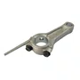 Biela Para Motor BFG 4.0hp Buffalo Original 14030