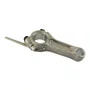 Biela Para Motor BFG 4.0hp Buffalo Original 14030