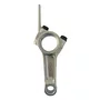 Biela Para Motor BFG 4.0hp Buffalo Original 14030